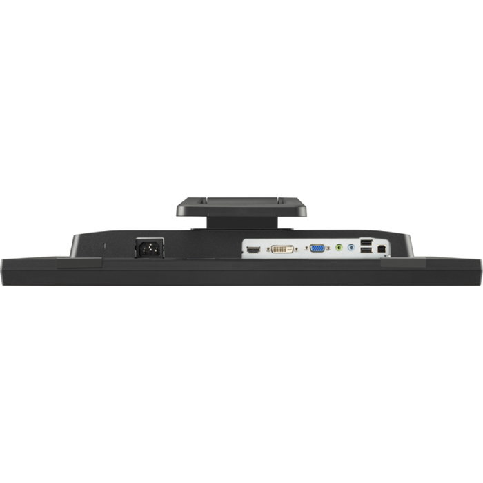 Viewsonic TD2223 Monitor Táctil Full HD de 21.5 pulgadas